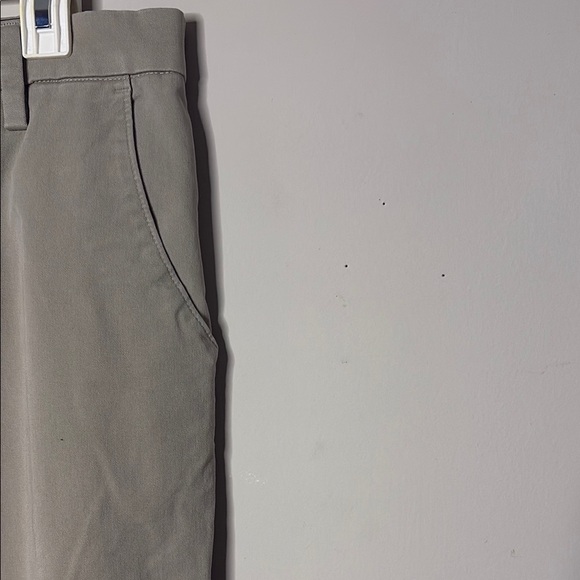 Dockers Men's Tan Chino Pants - Picture 3 of 11